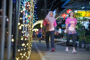 BIB: 8930, 18906
                            <button type="button" onclick="openModal(24677783)" class="btn btn-primary btn-sm float-right btn-popup" data-toggle="modal" data-target=".modal-high-quality">
                        <i class="fas fa-shopping-cart"></i> Add to Cart
                    </button>
                                            <button type="button" onclick="isThisMe(24677783, true)" class="btn btn-success btn-sm float-right btn-popup btn-isme hidden" data-toggle="tooltip" data-placement="bottom" title="นี่คือรูปของคุณใช่ไหม คลิกที่นี่เพื่อเอาเข้าอัลบั้ม">
                        <i class="fas fa-plus"></i> Add to album
                    </button>
                    <button type="button" onclick="isThisMe(24677783, false)" class="btn btn-warning btn-sm float-right btn-popup btn-isnotme hidden">
                        <i class="fas fa-ban"></i> Remove from album
                    </button>